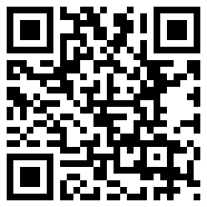 暗影之枪传奇免费正版v1.3.2app