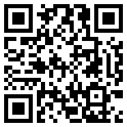 冰封王座下载地址完整版