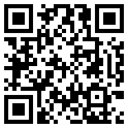 美德汉化版极速版app
