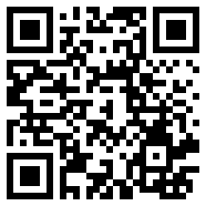 装甲纷争正版安卓破解Web2.0版
