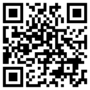 梦幻校园v0.0.1安卓破解云计算版