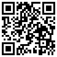 视频一对一聊天的软件免费破解版无限vip