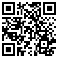 armaccess.dll