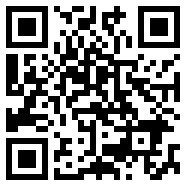 playmemoriesmobile安卓版绿色版