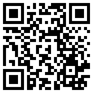 萌宠仙决安卓破解Web3.0版