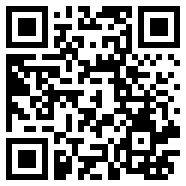 小说王v6.0.6.0AI破解版