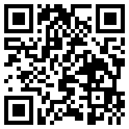 pcanywhere破解版约会版