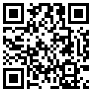 360浏览器官网下载安卓破解Web2.0版