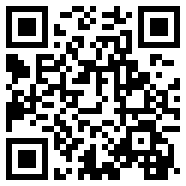 搭把手快跑吧安装V1.0.1