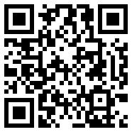 10种禁用的视频软件app