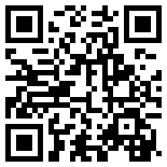 口袋妖怪红宝石金手指代码安卓破解Web2.0版