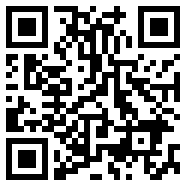 逐鹿淘宝