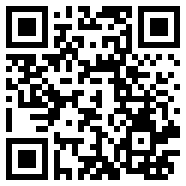快猫app最新修改版