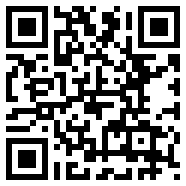 泰剧迷粉色版appv1.5.4.2安卓破解红包版