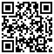 cad2010免费下载安卓破解免更新版