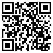 9.1app下载免费版