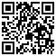 autocad2007序列号内购最新版