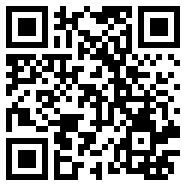 智学网学生端app下载