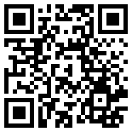 dnf复仇者恶魔之力安卓破解Web2.0版
