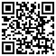 三千游戏app安卓版2023最新版蒲公英AI