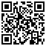 修手机app