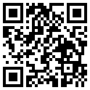 伽蓝直播app官方版LocalAI