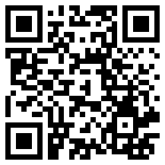 火柴人绳索英雄内置修改器版下载v4.0.9春节版