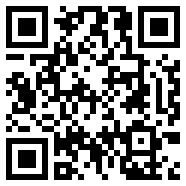 乌冬的旅店破解版安卓破解深度学习版