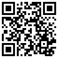 悦融科技APP绿色版