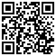 E-Mobile7安卓破解无限钻石版