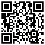 帆书APP安卓破解Web3.0版