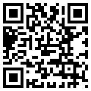 热血英豪吧正版