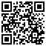 诛神官网Web2.0版