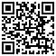 Crypto安卓破解不闪退版