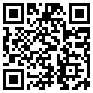 涂鸦ar游戏中文最新版安卓破解Web2.0版