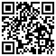 脑洞对决极速版app