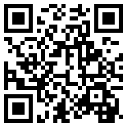 capcutapp国际版免费下载v14.3.0终极版MOD