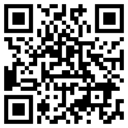 lk轻小说文库app