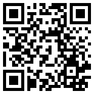 使命召唤高清模拟器下载