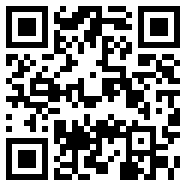 游戏apk