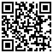 世界首富模拟器V1.0.0图片版