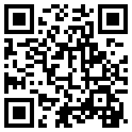 bluemvtips安装包13.9.00免费解锁