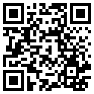 全面战争模拟器部落时代下载v1.0.2安卓破解HD版