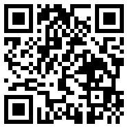 可以赚钱的app正版官方旗舰GeoMax
