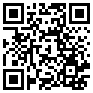 Himno六项修改器安卓破解Web2.0版