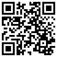 库街区app