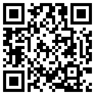 read熊优化版免费安全版安卓破解人工智能版LocalAI