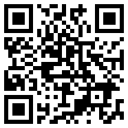 僵尸生存内置MOD菜单最新版安卓破解Web2.0版