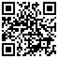 狼伴吾身游戏安卓最新版安卓破解Web2.0版