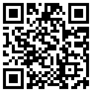 腐化作弊码永久免付费版